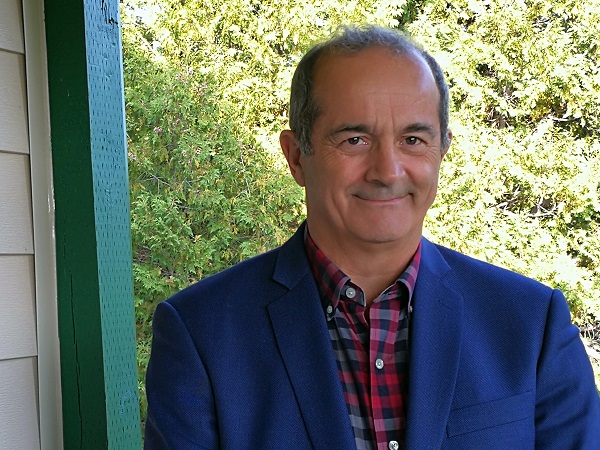 Dennis Tallon