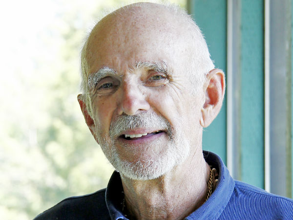 Normand Ducharme