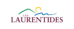 Logo Tourisme Laurentides