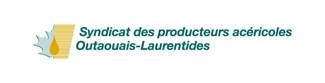 Logo Fédération des producteurs d'œufs du Québec