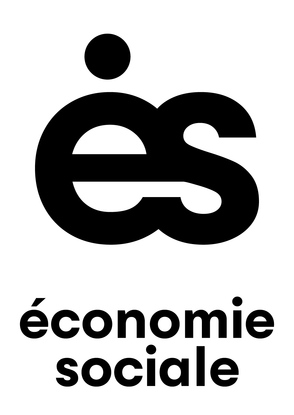Logo Tourisme Laurentides