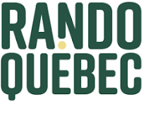 logo RQ Logo Tremplin santé