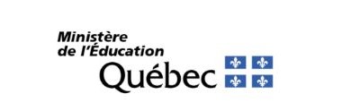 logo québec
